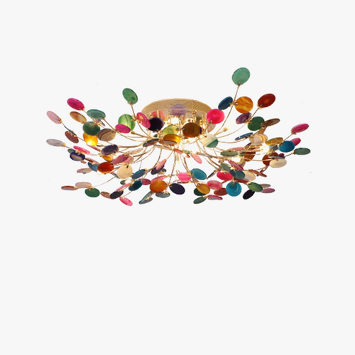 lustre-design-moderne-en-agate-color-e-pour-int-rieur-l-gant-6.png