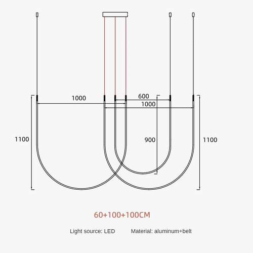 lustre-design-moderne-en-forme-de-u-pour-espaces-industriels-et-cr-atifs-6.png