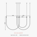 lustre-design-moderne-en-forme-de-u-pour-espaces-industriels-et-cr-atifs-7.png