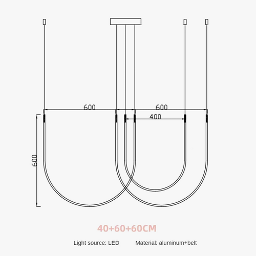 lustre-design-moderne-en-forme-de-u-pour-espaces-industriels-et-cr-atifs-7.png