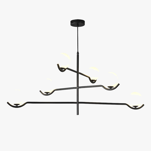 lustre-design-moderne-en-verre-avec-structure-m-tallique-livraison-directe-5.png