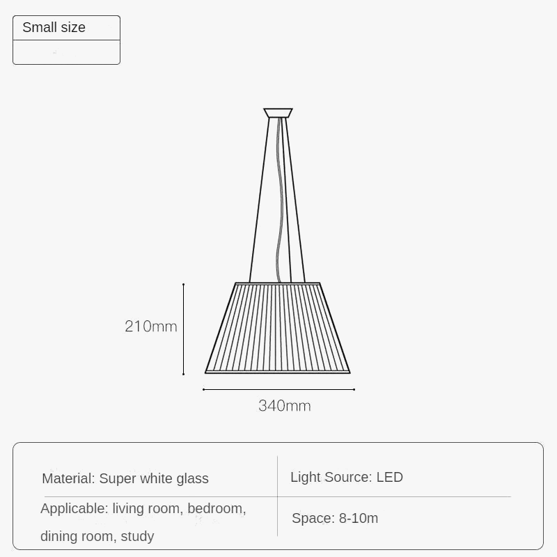 lustre-design-moderne-en-verre-pour-espaces-commerciaux-et-caf-s-6.png