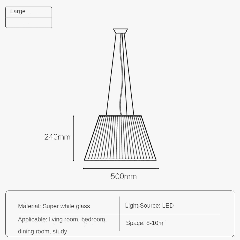 lustre-design-moderne-en-verre-pour-espaces-commerciaux-et-caf-s-7.png