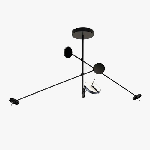 lustre-design-moderne-minimaliste-rotatif-pour-d-coration-int-rieure-5.png