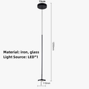 lustre-design-moderne-minimaliste-rotatif-pour-d-coration-int-rieure-6.png