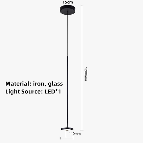lustre-design-moderne-minimaliste-rotatif-pour-d-coration-int-rieure-6.png