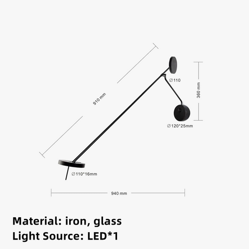 lustre-design-moderne-minimaliste-rotatif-pour-d-coration-int-rieure-9.png