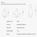 lustre-design-moderne-pour-clairage-int-rieur-l-gant-4.png