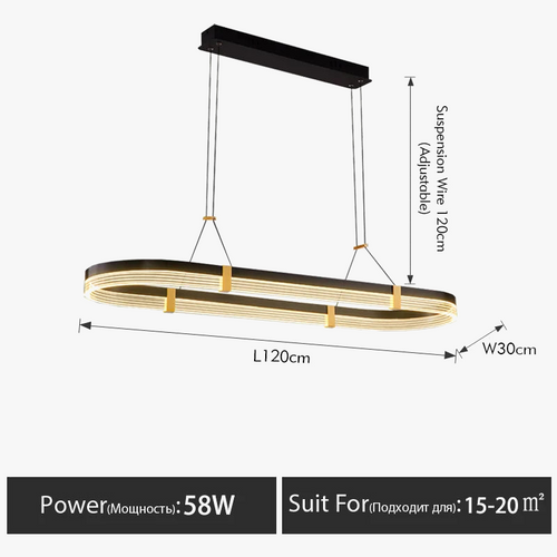 lustre-design-moderne-pour-espace-cr-atif-et-convivial-8.png