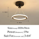 lustre-design-moderne-pour-int-rieur-lumineux-et-d-coratif-6.png