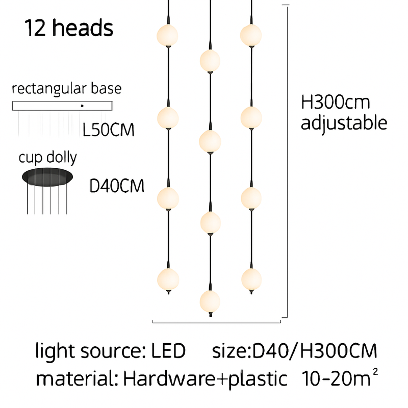48427113808218|48427113972058|48427114103130|48427114266970|48427116036442|48427116265818