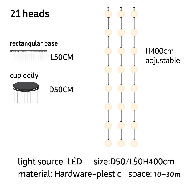 48427117216090|48427117314394|48427118526810|48427118625114|48427118821722|48427118985562
