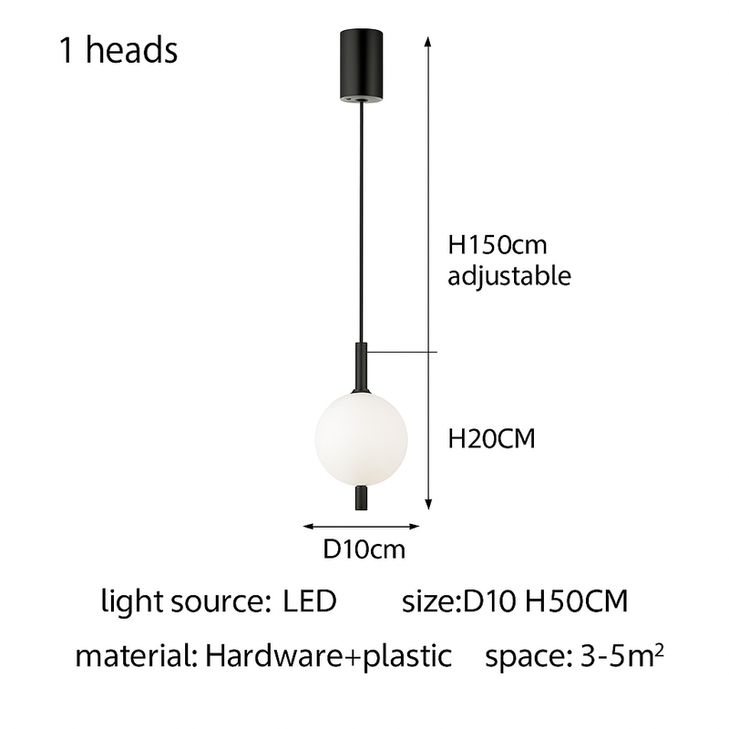 48427112005978|48427112104282|48427112235354|48427112333658|48427112431962|48427112530266