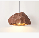 lustre-design-nordique-en-micro-ciment-style-japonais-fait-main-7.png