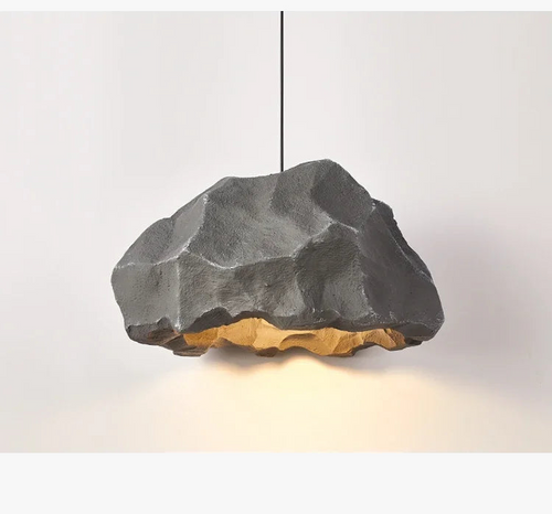 lustre-design-nordique-en-micro-ciment-style-japonais-fait-main-8.png