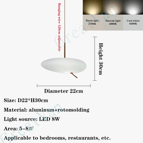 lustre-design-nordique-haut-de-gamme-tactile-pour-restaurant-7.png
