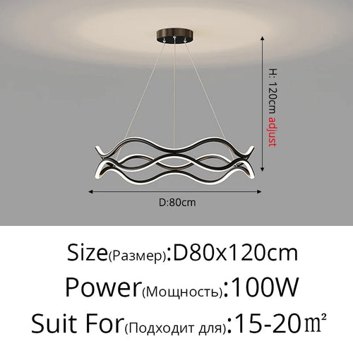 lustre-design-nordique-ligne-ondul-e-et-lumi-re-principale-6.png
