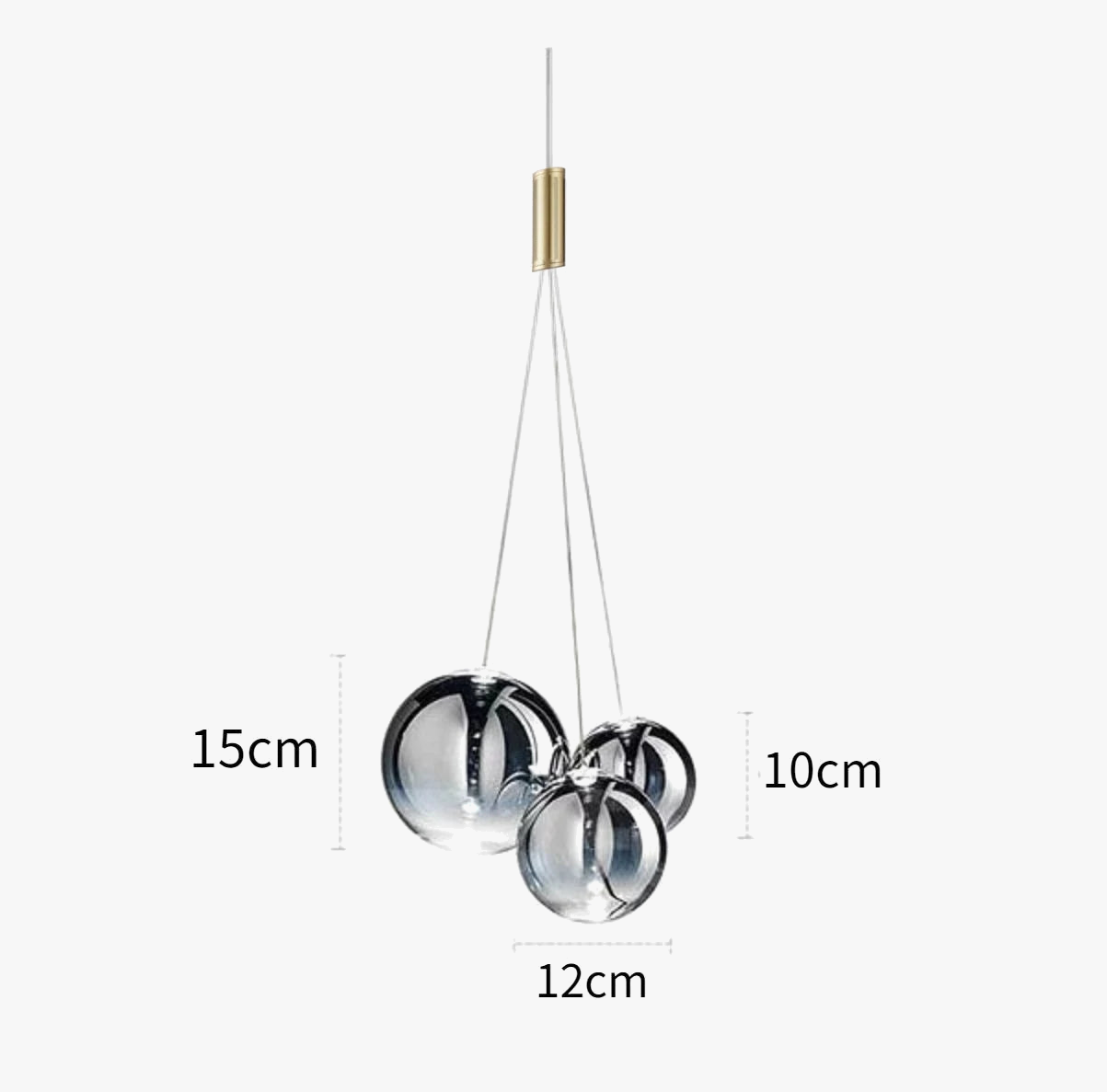 lustre-design-nordique-minimaliste-en-verre-avec-led-7.png