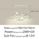 lustre-design-nordique-moderne-minimaliste-forme-lune-6.png
