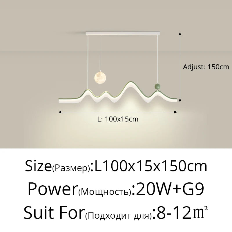lustre-design-nordique-moderne-minimaliste-forme-lune-6.png