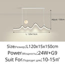 lustre-design-nordique-moderne-minimaliste-forme-lune-7.png