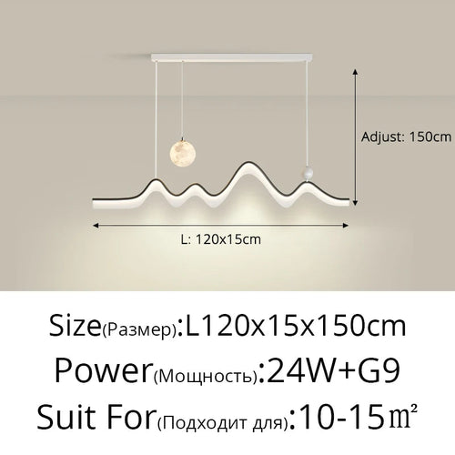 lustre-design-nordique-moderne-minimaliste-forme-lune-7.png