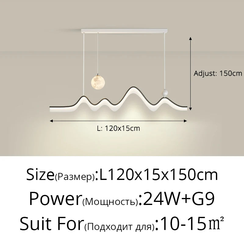 lustre-design-nordique-moderne-minimaliste-forme-lune-7.png
