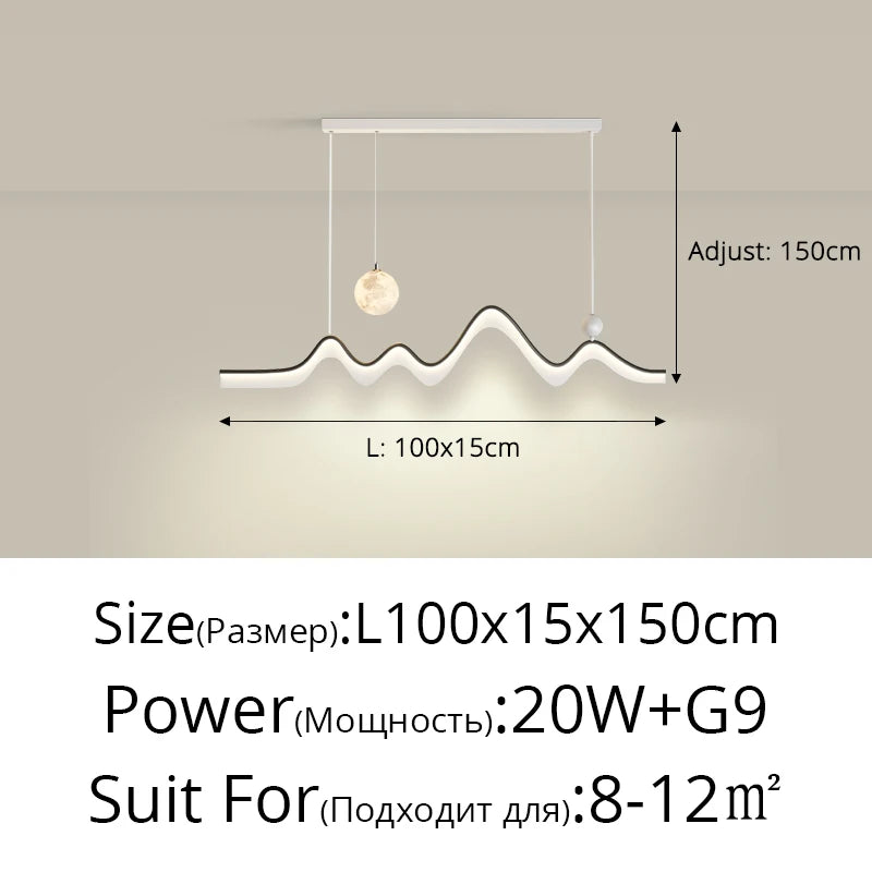lustre-design-nordique-moderne-minimaliste-forme-lune-8.png