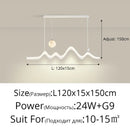 lustre-design-nordique-moderne-minimaliste-forme-lune-9.png