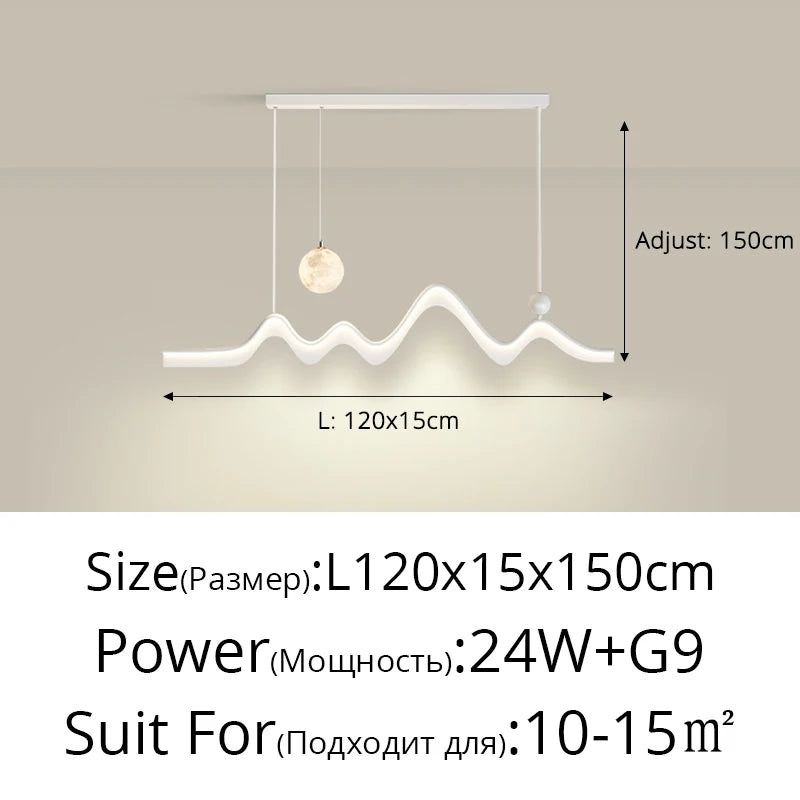 lustre-design-nordique-moderne-minimaliste-forme-lune-9.png
