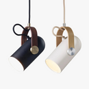lustre-design-nordique-pour-d-coration-int-rieure-minimaliste-5.png