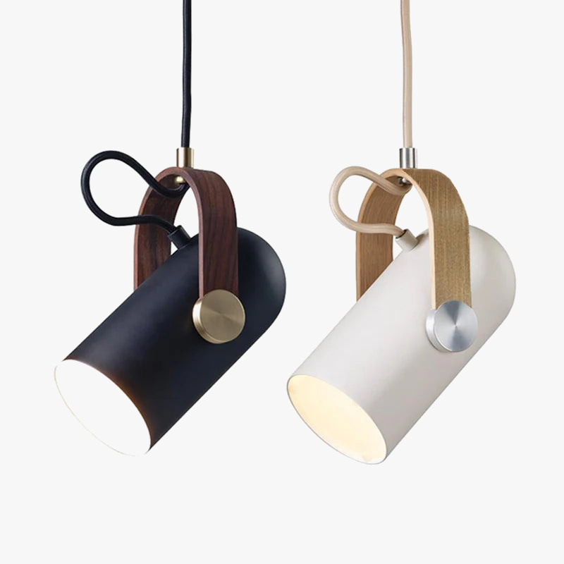 lustre-design-nordique-pour-d-coration-int-rieure-minimaliste-5.png