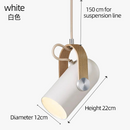 lustre-design-nordique-pour-d-coration-int-rieure-minimaliste-6.png