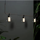 lustre-design-postmoderne-en-verre-et-m-tal-clairage-nordique-d-coratif-0.png