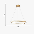 lustre-design-salon-minimaliste-9.png