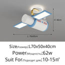 lustre-dessin-anim-satellite-pour-chambre-d-enfants-d-coratif-6.png