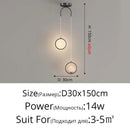 lustre-double-t-te-style-nordique-moderne-minimaliste-6.png