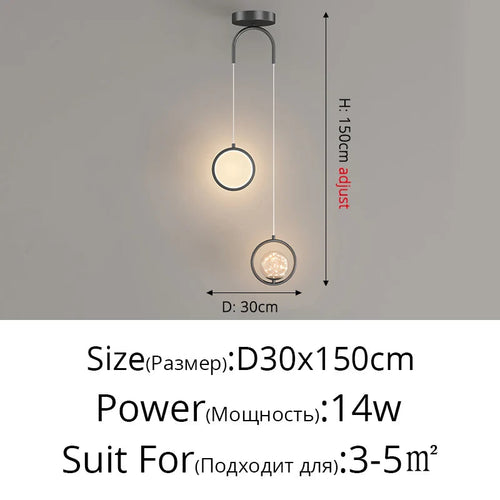 lustre-double-t-te-style-nordique-moderne-minimaliste-6.png