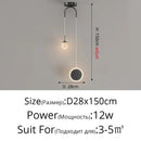 lustre-double-t-te-style-nordique-moderne-minimaliste-8.png