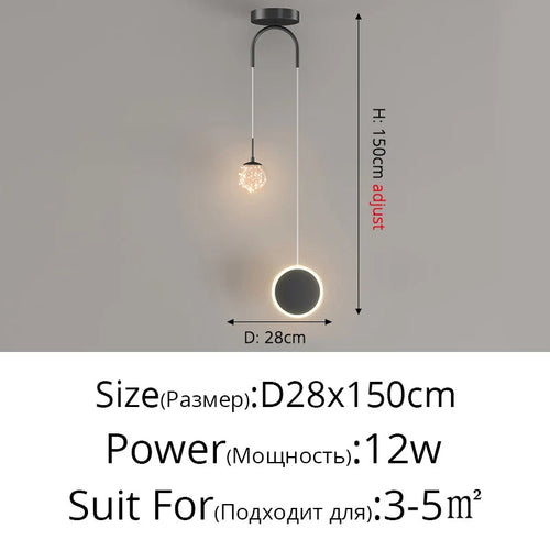 lustre-double-t-te-style-nordique-moderne-minimaliste-8.png