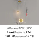 lustre-double-t-te-style-nordique-moderne-minimaliste-9.png