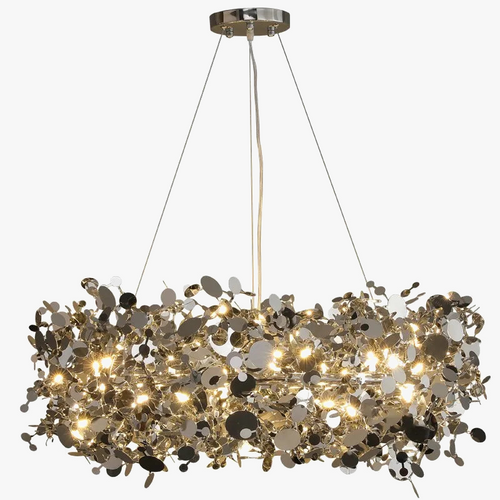 lustre-en-acier-inoxydable-post-moderne-peu-profond-luxe-4.png