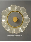 lustre-en-acrylique-minimaliste-design-cr-atif-p-tales-4.png