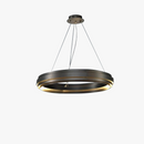 lustre-en-anneau-minimaliste-post-moderne-d-coration-cr-ative-led-0.png