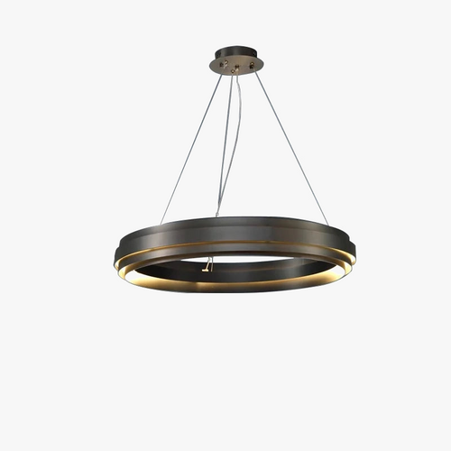 lustre-en-anneau-minimaliste-post-moderne-d-coration-cr-ative-led-0.png