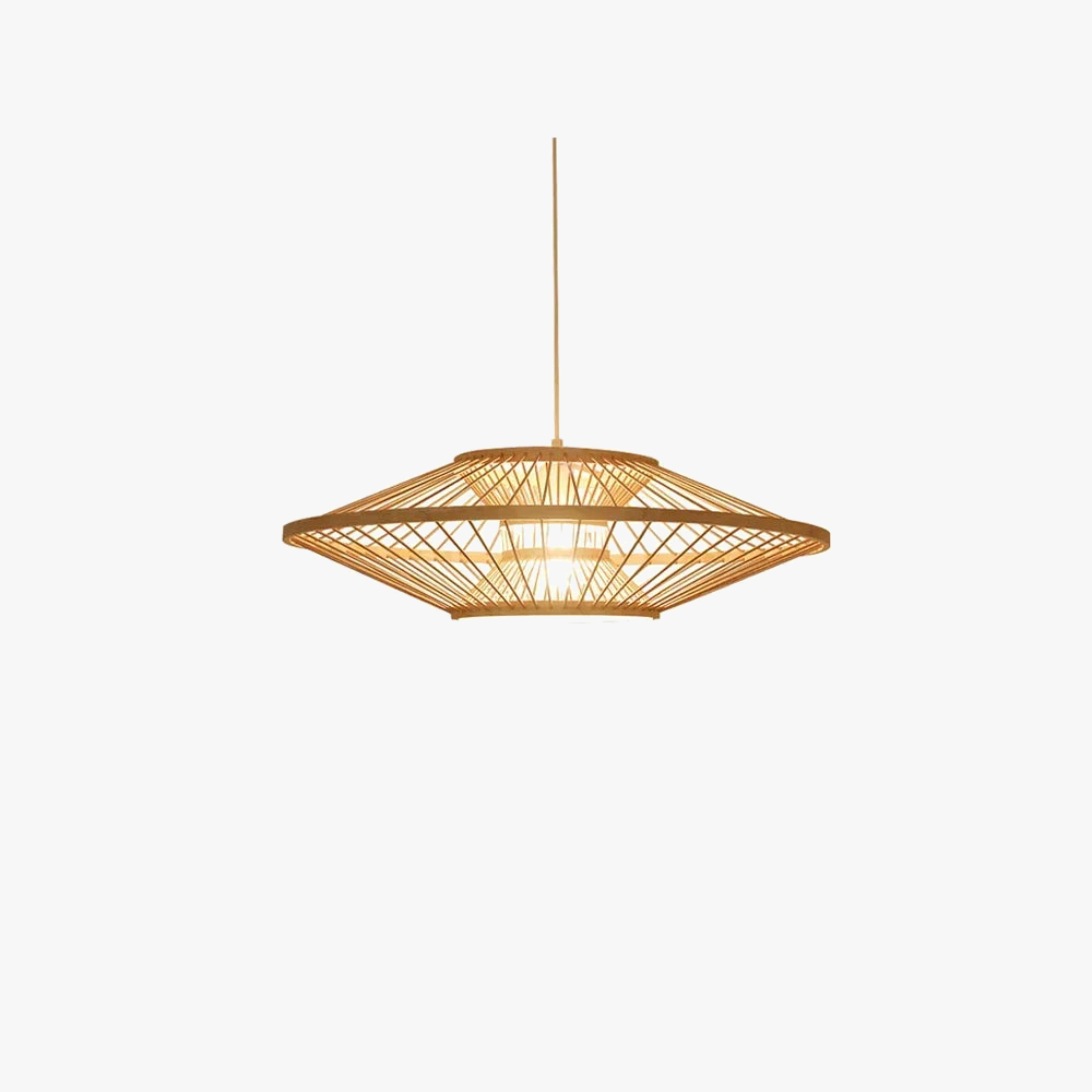 lustre-en-bambou-d-art-pour-d-coration-et-clairage-5.png
