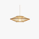 lustre-en-bambou-d-art-pour-d-coration-et-clairage-5.png