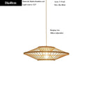 lustre-en-bambou-d-art-pour-d-coration-et-clairage-7.png