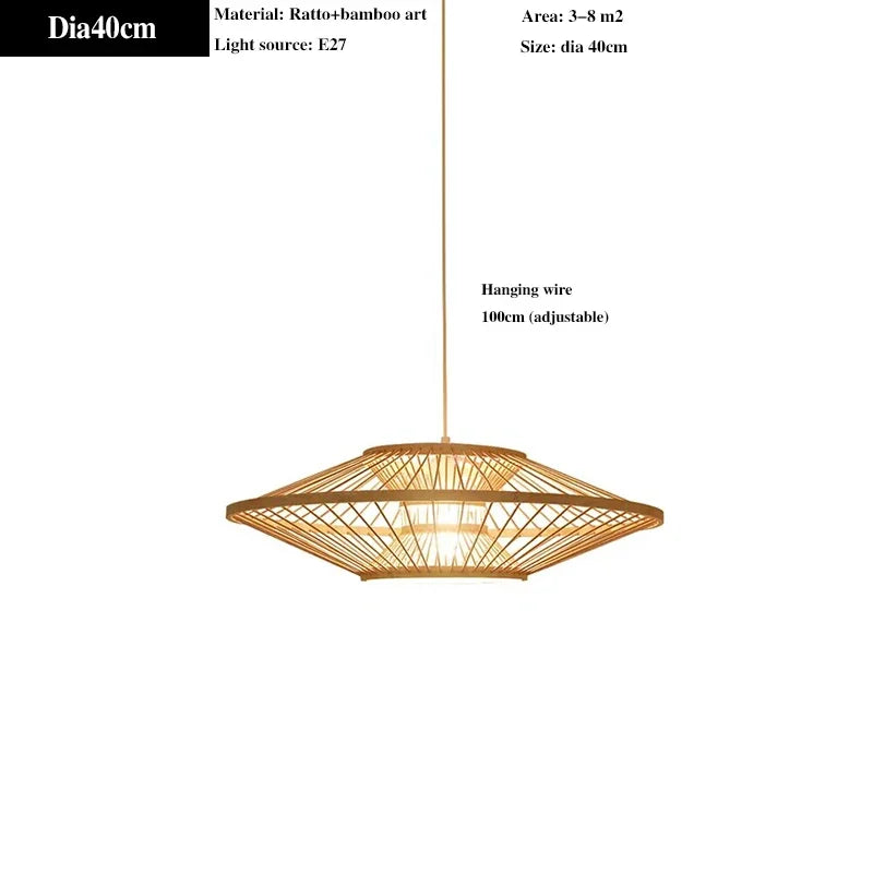 lustre-en-bambou-d-art-pour-d-coration-et-clairage-7.png