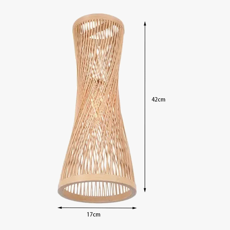 lustre-en-bambou-de-style-chinois-tissage-la-main-1.png